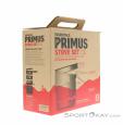 Primus Essential Stove Set 1,3l Gaskocher, Primus, Grau, , , 0197-10020, 5637671204, 7330033905519, N1-01.jpg