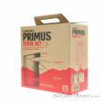 Primus Essential Stove Set 1,3l Gas Stove, Primus, Gray, , , 0197-10020, 5637671204, 7330033905519, N1-06.jpg