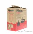Primus Essential Stove Set 1,3l Gas Stove, Primus, Gray, , , 0197-10020, 5637671204, 7330033905519, N1-11.jpg