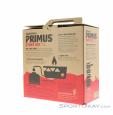 Primus Essential Stove Set 1,3l Gaskocher, Primus, Grau, , , 0197-10020, 5637671204, 7330033905519, N1-16.jpg