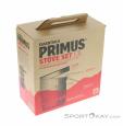 Primus Essential Stove Set 1,3l Hornillo a gas, Primus, Gris, , , 0197-10020, 5637671204, 7330033905519, N2-02.jpg