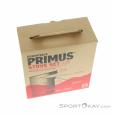 Primus Essential Stove Set 1,3l Gas Stove, , Gray, , , 0197-10020, 5637671204, , N3-03.jpg