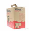 Primus Essential Stove Set 2,3l Plynový varič, Primus, Čierna, , , 0197-10021, 5637671214, 7330033905526, N1-06.jpg