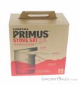 Primus Essential Stove Set 2,3l Gas Stove, Primus, Black, , , 0197-10021, 5637671214, 7330033905526, N2-02.jpg