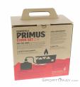 Primus Essential Stove Set 2,3l Plynový varič, Primus, Čierna, , , 0197-10021, 5637671214, 7330033905526, N2-12.jpg