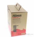 Primus Essential Stove Set 2,3l Hornillo a gas, Primus, Negro, , , 0197-10021, 5637671214, 7330033905526, N2-17.jpg