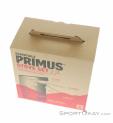 Primus Essential Stove Set 2,3l Plynový varič, Primus, Čierna, , , 0197-10021, 5637671214, 7330033905526, N3-03.jpg
