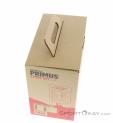 Primus Essential Stove Set 2,3l Réchaud à gaz, Primus, Noir, , , 0197-10021, 5637671214, 7330033905526, N3-08.jpg