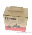 Primus Essential Stove Set 2,3l Plynový varič, Primus, Čierna, , , 0197-10021, 5637671214, 7330033905526, N3-13.jpg