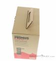 Primus Essential Stove Set 2,3l Fornello a Gas, Primus, Nero, , , 0197-10021, 5637671214, 7330033905526, N3-18.jpg