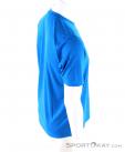 The North Face Reaxion AMP Crew Mens T-Shirt, The North Face, Azul, , Hombre, 0205-10190, 5637671224, 192364046234, N2-17.jpg