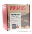 Primus Primetech Stove Set 1,3l Hornillo a gas, Primus, Gris, , , 0197-10022, 5637671231, 7330033905533, N1-01.jpg
