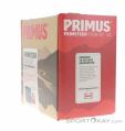 Primus Primetech Stove Set 1,3l Hornillo a gas, Primus, Gris, , , 0197-10022, 5637671231, 7330033905533, N1-06.jpg