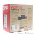 Primus Primetech Stove Set 1,3l Gaskocher, Primus, Grau, , , 0197-10022, 5637671231, 7330033905533, N1-11.jpg