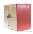 Primus Primetech Stove Set 1,3l Fornello a Gas, Primus, Grigio, , , 0197-10022, 5637671231, 7330033905533, N1-16.jpg