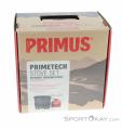 Primus Primetech Stove Set 1,3l Fornello a Gas, Primus, Grigio, , , 0197-10022, 5637671231, 7330033905533, N2-02.jpg