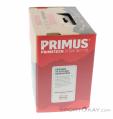 Primus Primetech Stove Set 1,3l Gaskocher, Primus, Grau, , , 0197-10022, 5637671231, 7330033905533, N2-07.jpg