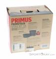 Primus Primetech Stove Set 1,3l Réchaud à gaz, Primus, Gris, , , 0197-10022, 5637671231, 7330033905533, N2-12.jpg