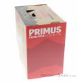 Primus Primetech Stove Set 1,3l Gas Stove, Primus, Gray, , , 0197-10022, 5637671231, 7330033905533, N2-17.jpg