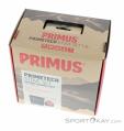 Primus Primetech Stove Set 1,3l Hornillo a gas, Primus, Gris, , , 0197-10022, 5637671231, 7330033905533, N3-03.jpg