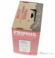 Primus Primetech Stove Set 1,3l Fornello a Gas, Primus, Grigio, , , 0197-10022, 5637671231, 7330033905533, N3-08.jpg