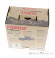 Primus Primetech Stove Set 1,3l Fornello a Gas, Primus, Grigio, , , 0197-10022, 5637671231, 7330033905533, N3-13.jpg