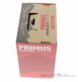 Primus Primetech Stove Set 1,3l Plynový varič, Primus, Sivá, , , 0197-10022, 5637671231, 7330033905533, N3-18.jpg