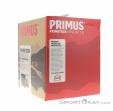 Primus Primetech Stove Set 2,3l Fornello a Gas, Primus, Grigio, , , 0197-10023, 5637671232, 7330033905540, N1-06.jpg