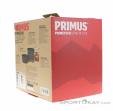 Primus Primetech Stove Set 2,3l Hornillo a gas, Primus, Gris, , , 0197-10023, 5637671232, 7330033905540, N1-16.jpg