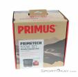 Primus Primetech Stove Set 2,3l Hornillo a gas, Primus, Gris, , , 0197-10023, 5637671232, 7330033905540, N2-02.jpg