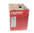 Primus Primetech Stove Set 2,3l Hornillo a gas, Primus, Gris, , , 0197-10023, 5637671232, 7330033905540, N2-07.jpg