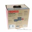 Primus Primetech Stove Set 2,3l Gas Stove, Primus, Gray, , , 0197-10023, 5637671232, 7330033905540, N2-12.jpg