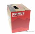 Primus Primetech Stove Set 2,3l Hornillo a gas, Primus, Gris, , , 0197-10023, 5637671232, 7330033905540, N2-17.jpg