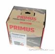 Primus Primetech Stove Set 2,3l Hornillo a gas, Primus, Gris, , , 0197-10023, 5637671232, 7330033905540, N3-03.jpg