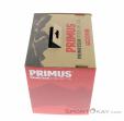 Primus Primetech Stove Set 2,3l Gaskocher, Primus, Grau, , , 0197-10023, 5637671232, 7330033905540, N3-18.jpg