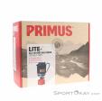 Primus Lite Plus Piezo Gas Stove, Primus, Noir, , , 0197-10024, 5637671233, 7330033901528, N1-01.jpg