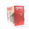 Primus Lite Plus Piezo Gas Stove, Primus, Čierna, , , 0197-10024, 5637671233, 7330033901528, N1-06.jpg