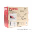Primus Lite Plus Piezo Gas Stove, Primus, Čierna, , , 0197-10024, 5637671233, 7330033901528, N1-11.jpg