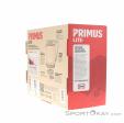 Primus Lite Plus Piezo Gas Stove, Primus, Black, , , 0197-10024, 5637671233, 7330033901528, N1-16.jpg