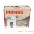 Primus Lite Plus Piezo Gas Stove, Primus, Čierna, , , 0197-10024, 5637671233, 7330033901528, N2-02.jpg
