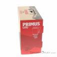 Primus Lite Plus Piezo Gas Stove, Primus, Čierna, , , 0197-10024, 5637671233, 7330033901528, N2-07.jpg