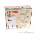 Primus Lite Plus Piezo Gas Stove, Primus, Čierna, , , 0197-10024, 5637671233, 7330033901528, N2-12.jpg