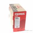Primus Lite Plus Piezo Gas Stove, Primus, Čierna, , , 0197-10024, 5637671233, 7330033901528, N2-17.jpg