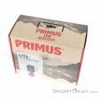 Primus Lite Plus Piezo Gas Stove, Primus, Čierna, , , 0197-10024, 5637671233, 7330033901528, N3-03.jpg