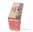 Primus Lite Plus Piezo Gas Stove, Primus, Čierna, , , 0197-10024, 5637671233, 7330033901528, N3-08.jpg