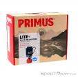 Primus Lite Plus Piezo Gas Stove, Primus, Modrá, , , 0197-10024, 5637671234, 7330033901542, N1-01.jpg