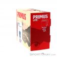 Primus Lite Plus Piezo Gas Stove, Primus, Blue, , , 0197-10024, 5637671234, 7330033901542, N1-06.jpg