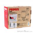 Primus Lite Plus Piezo Gas Stove, Primus, Modrá, , , 0197-10024, 5637671234, 7330033901542, N1-11.jpg