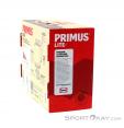Primus Lite Plus Piezo Gas Stove, Primus, Modrá, , , 0197-10024, 5637671234, 7330033901542, N1-16.jpg
