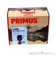 Primus Lite Plus Piezo Gas Stove, Primus, Bleu, , , 0197-10024, 5637671234, 7330033901542, N2-02.jpg